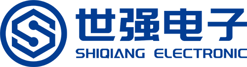 世強(qiáng)電子官網(wǎng)